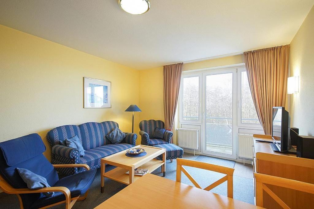 Appartement Hus Inselkieker Hus Inselkieker 213 à Schillig Extérieur photo
